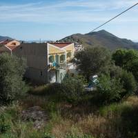 Villa Dimitra
