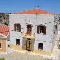 Villa Pavlos