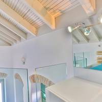 villa-annika