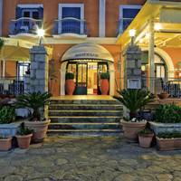Nireus Hotel