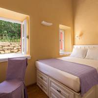 Platanos Cottage