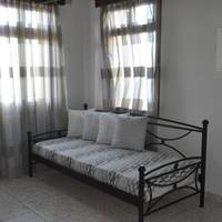Palm Tree Studio Symi
