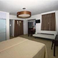 Cosmos Hotel