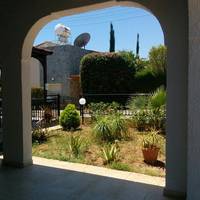 Royal Sunset Studios