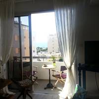 Cende Court Apartment