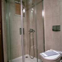 Theo Beach Hotel Apartments