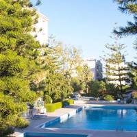 Palm Beach Apartment 26