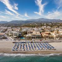 Sentido Pearl Beach