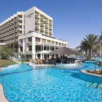 Golden Bay Beach Hotel