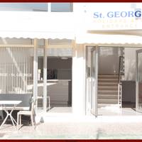 St. George Rent Rooms