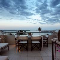 Smaragdi Boutique Hotel