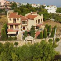 Villa Dioni