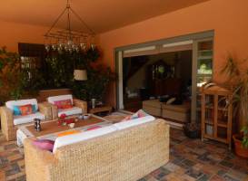 Villa Aliki