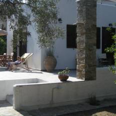 Villa Lithos 2