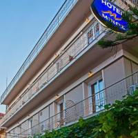 Minos Hotel