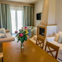 Daluz Boutique Hotel