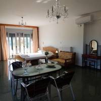 Ionion Star Hotel