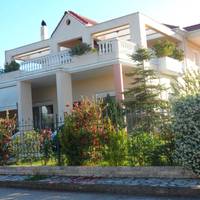 Ionian Villa