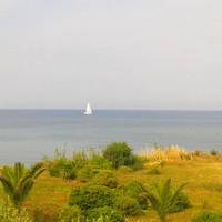 Ionian Green Villas