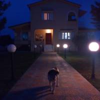 Vila Diamant