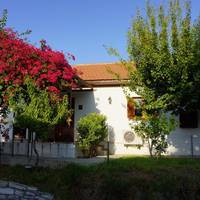 Alonia House 2