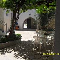 Marias Villas