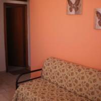 Maria Rooms