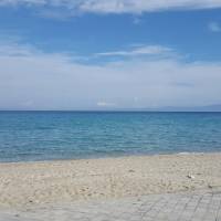 Amazing Villa Amari