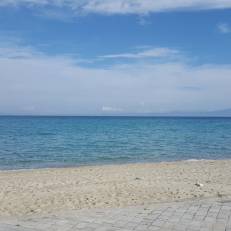 Amazing Villa Amari
