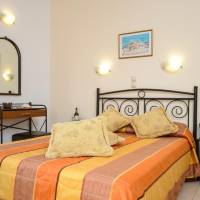 Mare Monte Studios