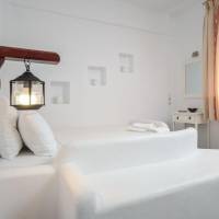Depis Edem Luxury Villas