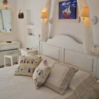Annio Studios