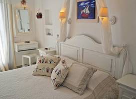 Annio Studios