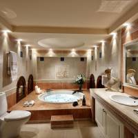 Tower Resort Naxos Island