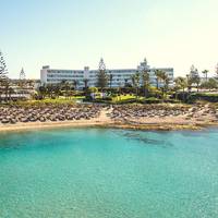 Nissi Beach Resort
