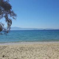 Depis Plaka Naxos