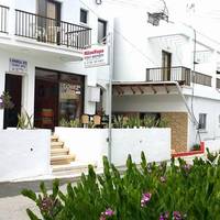 Milounapa