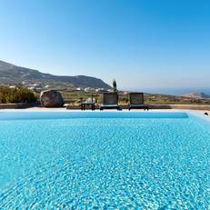 Christou Estate