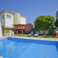 Villa Elias