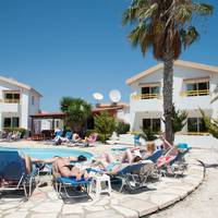 Bellini Bungalows