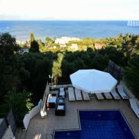 Alexandros Villa