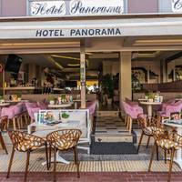 Panorama Hotel