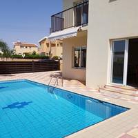 SeaBreeze Villa