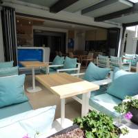 Alarzo Rooms