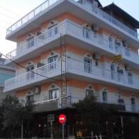 Hotel Germany