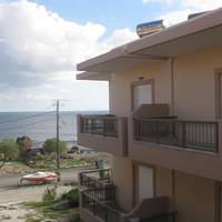 Joanna's Place