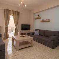 Vakakis-ME Apartments