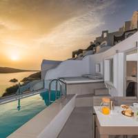 Elite Luxury Suites