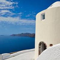 Amaya Selection of Villas