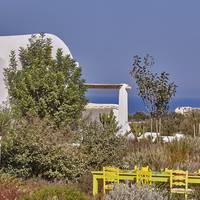 Villa Agrikoia
